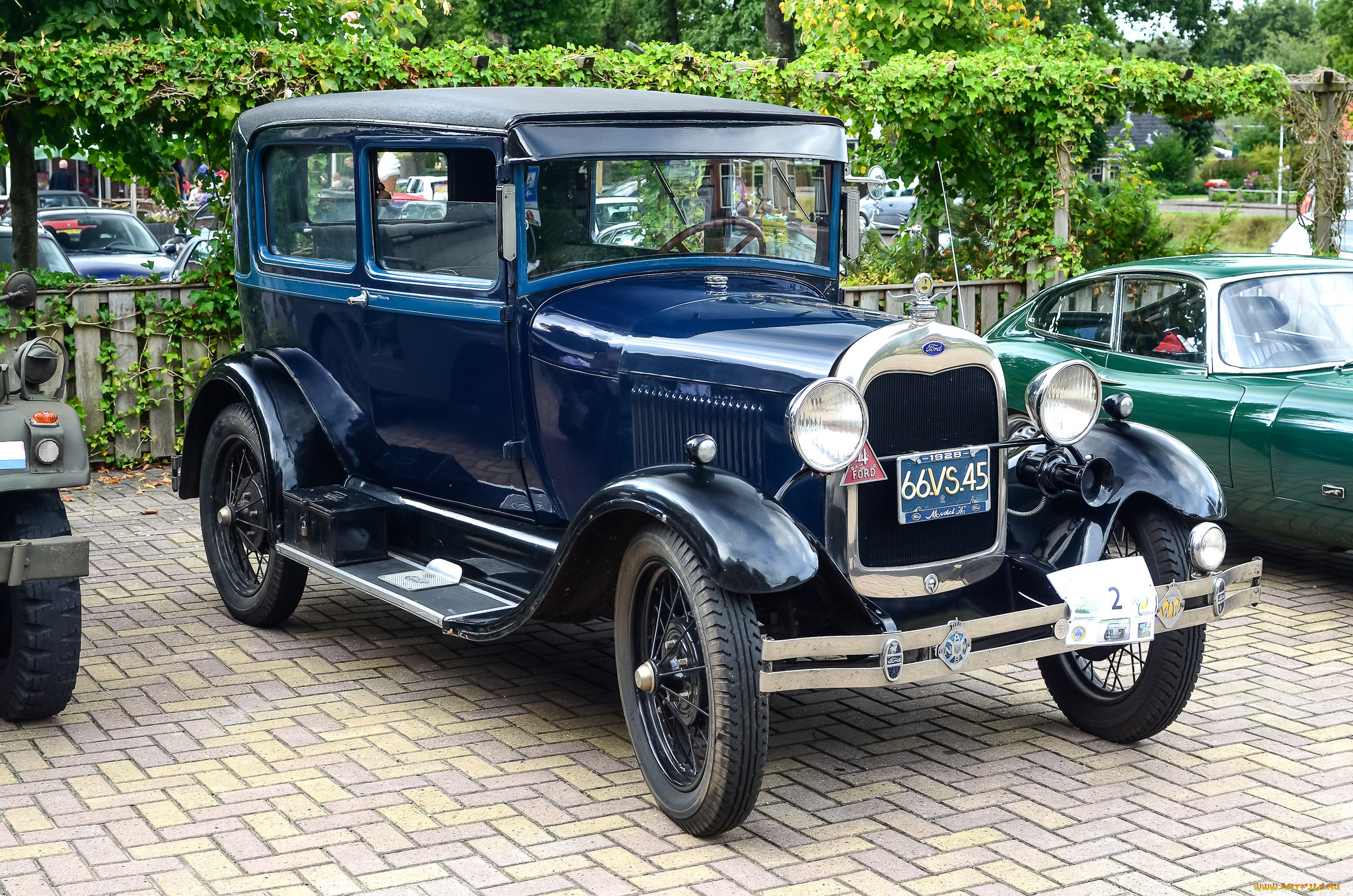 ford a 1928, ,    , , , , 